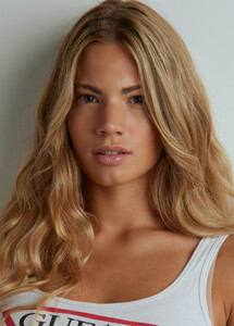 Alice-Magelli-334266.jpg