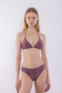 AlinaEgorova1b2.thumb.png.491b3b671318fa5c6502d5fac6818e6d.png