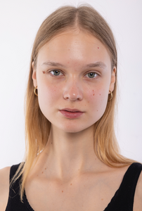 AlinaEgorova1b3.thumb.png.121032345d0c2e1f2e94c0a0fb114b84.png