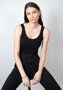 AlinaTatsiy1b2.thumb.jpg.c2447c24e6a6f717d93ac7131e6d0c78.jpg