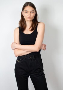 AlinaTatsiy1b3.thumb.jpg.079ea4636ecc42cf48b98b879e1ff435.jpg