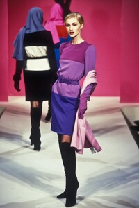 Alix Isabelle Mouret  ys9734.jpg