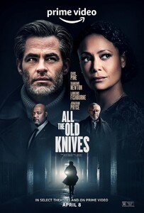 AlltheOldKnives.thumb.jpg.b1c079050431208ce635cefd3374eda5.jpg