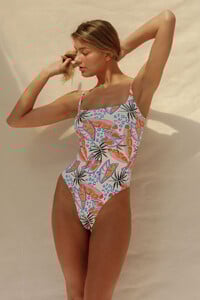 AloeAloe_Spring-012.jpg