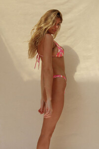 AloeAloe_Spring-065.jpg