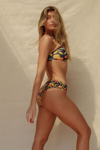 AloeAloe_Spring-185.jpg