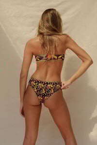 AloeAloe_Spring-186.jpg