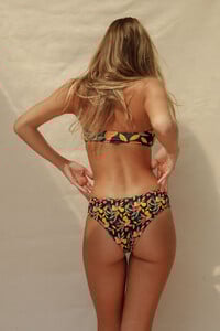 AloeAloe_Spring-190.jpg