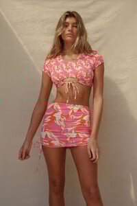AloeAloe_Spring-225.jpg