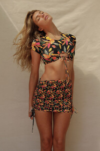 AloeAloe_Spring-239_8ec02573-2fa7-42b3-ac48-50ae5f794c56.jpg