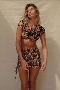 AloeAloe_Spring-240.jpg