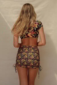 AloeAloe_Spring-245_55d73fe5-3c47-43c9-9e79-87f01fa11b77.jpg