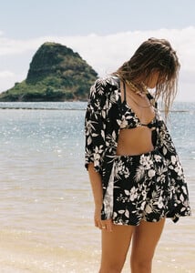 AlohaSet10.jpg