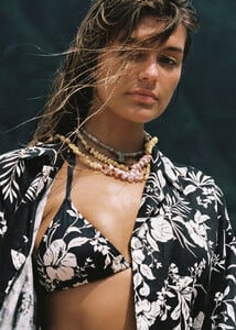 AlohaSet6.jpg