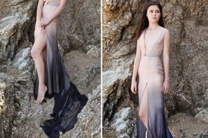 Alyssa_Nicole_Fall_2015_Collection_15.jpg
