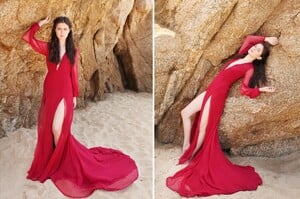 Alyssa_Nicole_Fall_2015_Collection_16.jpg