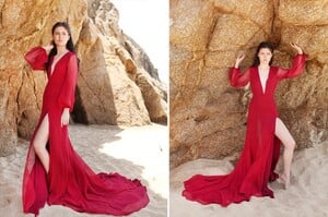 Alyssa_Nicole_Fall_2015_Collection_17.jpg
