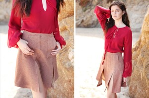 Alyssa_Nicole_Fall_2015_Collection_2.jpg