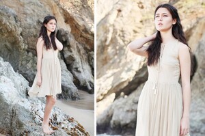 Alyssa_Nicole_Fall_2015_Collection_4.jpg
