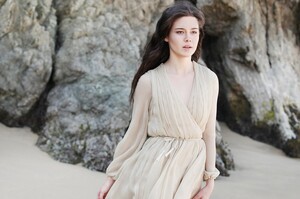 Alyssa_Nicole_Fall_2015_Collection_6.jpg