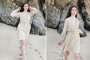 Alyssa_Nicole_Fall_2015_Collection_7.jpg