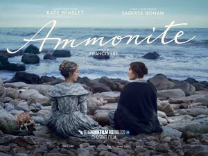 Ammonite_affiches_28429.jpg