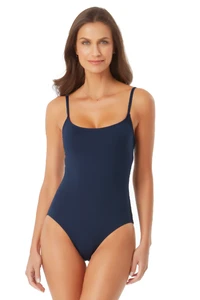 AnneCole-ClassicLingerieMaillot_1555_MYMO00101_NVY_FRONT_jpg..thumb.png.354152a04d1c653fd1556bcfa6494038.png