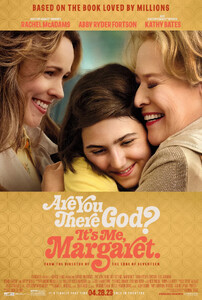 Are-You-There-God-Its-Me-Margaret-01.jpg