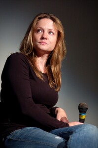 AshleighSumner1.thumb.jpg.0be9b761aa4f000641d2ef559e65a490.jpg