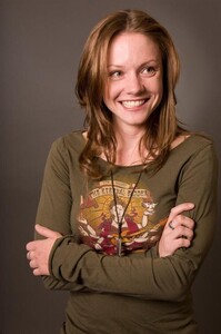 AshleighSumner2.thumb.jpg.5e9f104579965b553453e752b19f56af.jpg