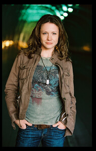 AshleighSumner3.thumb.jpg.035c9b79737823ac42ed5bb43e74b1fb.jpg