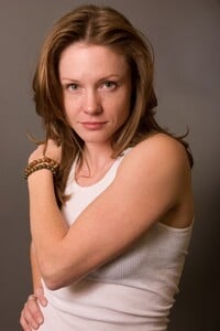 AshleighSumner4.thumb.jpg.1754aef0317552397ba41a5f9ed03d15.jpg
