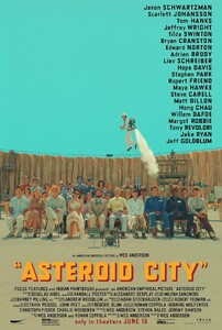 AstroidCity.thumb.jpg.1dc525ad80fda81afd3612762db339aa.jpg
