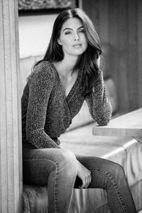 Autumn-Fashion-4.jpg