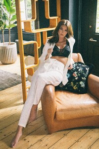 Autumn-Fashion-6.jpg