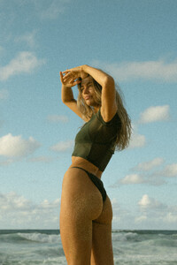 BEACHSIDE_BabyTee_DeepSea-2.jpg