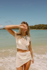 BEACHSIDE_BabyTee_SeaSalt-1.jpg