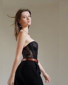 BLACK11.thumb.jpg.a775984db3e5ff9a78f28eeba6513eb0.jpg
