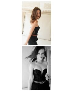 BLACK12.thumb.jpg.8d11af718d48a0cf1e1b72dfa0ad5ca5.jpg