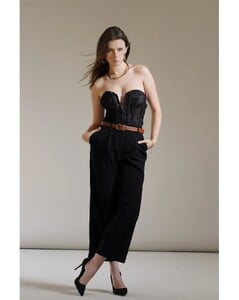 BLACK6.thumb.jpg.44d7dbe43425d04f86e5e83546d273fe.jpg