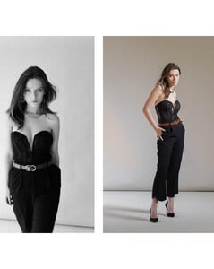 BLACK8.thumb.jpg.a8f3e4904e3446ac10391ec9c56944b4.jpg