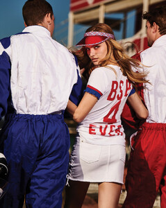 BSB-campaign-15-12-1701421-1_E-3-1199x1500.thumb.jpg.2dc4628c92767f0d407c19f11a0e90cd.jpg