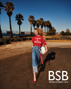 BSB1-1199x1500.thumb.jpg.66117adb3c7b78c19c527e1355a84a9c.jpg