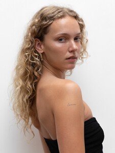 BabetteStrijbos2b2.thumb.JPG.ef8b246364a22171d50c2f45c68fbb82.JPG