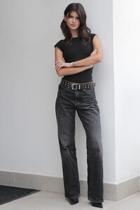 BeatrizPinheiro1b.thumb.jpg.50371fd8e037f5dc8ff30bd9c38f3120.jpg