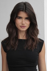 BeatrizPinheiro1b5.thumb.jpg.73d9aa534f359b9604734157744fa26f.jpg