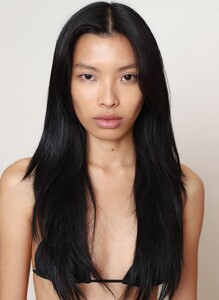 BeautyThetThinn1a4.thumb.jpg.dbaee7738bf95a32c03fcaf7f0abcd38.jpg