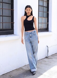 BeautyThetThinn1b2.thumb.jpg.3e0db38d1b9297ed186cbab6d9e9f6b1.jpg
