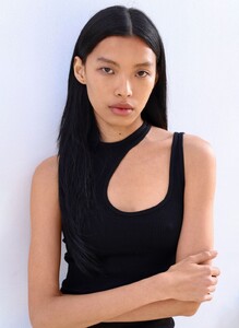 BeautyThetThinn1b4.thumb.jpg.fbf94c6ff9ba4852f9c8649e0757917c.jpg