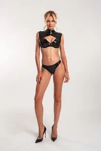 BelaRex-307236835.thumb.webp.3c5d242f7ab4671b4b0f2bf157c99ed2.webp